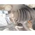 Transmision Delantera Izquierda para Toyota Aygo (_B4_)