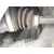 Transmision Delantera Izquierda para Toyota Aygo (_B4_)