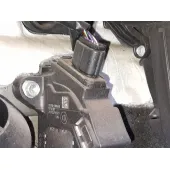 Potenciometro Pedal para Toyota Aygo (_B4_)