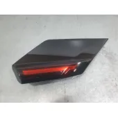 Moldura para Citroën C4 Iii (Ba_, Bb_, Bc_)