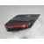 Moldura para Citroën C4 Iii (Ba_, Bb_, Bc_)