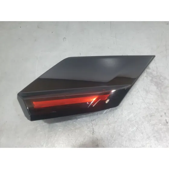 Moldura para Citroën C4 Iii (Ba_, Bb_, Bc_)