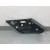 Moldura para Citroën C4 Iii (Ba_, Bb_, Bc_)