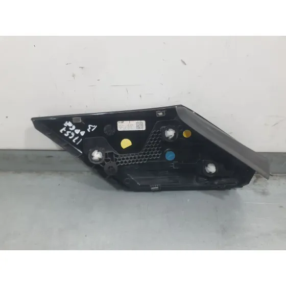 Moldura para Citroën C4 Iii (Ba_, Bb_, Bc_)