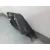 Moldura para Citroën C4 Iii (Ba_, Bb_, Bc_)