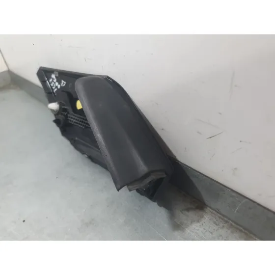 Moldura para Citroën C4 Iii (Ba_, Bb_, Bc_)