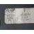 Moldura para Citroën C4 Iii (Ba_, Bb_, Bc_)