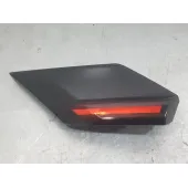 Moldura para Citroën C4 Iii (Ba_, Bb_, Bc_)