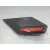 Moldura para Citroën C4 Iii (Ba_, Bb_, Bc_)