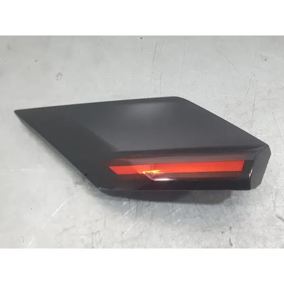 Moldura para Citroën C4 Iii (Ba_, Bb_, Bc_)