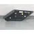 Moldura para Citroën C4 Iii (Ba_, Bb_, Bc_)