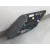 Moldura para Citroën C4 Iii (Ba_, Bb_, Bc_)