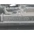 Moldura para Citroën C4 Iii (Ba_, Bb_, Bc_)
