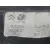 Moldura para Citroën C4 Iii (Ba_, Bb_, Bc_)