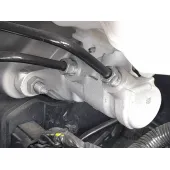 Bomba Freno para Toyota Corolla Sedan (_E21_)