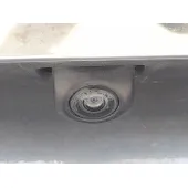 Camara Vision Trasera para Toyota Corolla Sedan (_E21_)