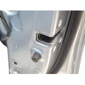 Cerradura Puerta Delantera Derecha para Toyota Corolla Sedan (_E21_)