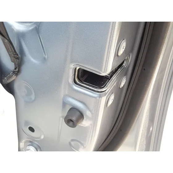 Cerradura Puerta Delantera Derecha para Toyota Corolla Sedan (_E21_)