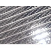 Condensador / Radiador Aire Acondicionado para Toyota Corolla Sedan (_E21_)