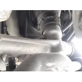 Cremallera Direccion para Toyota Corolla Sedan (_E21_)