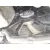 Electroventilador para Toyota Corolla Sedan (_E21_)