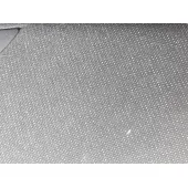 Elevalunas Delantero Derecho para Toyota Corolla Sedan (_E21_)