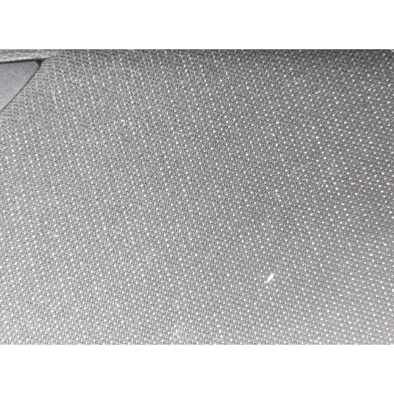 Elevalunas Delantero Derecho para Toyota Corolla Sedan (_E21_)