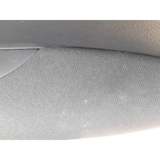 Elevalunas Trasero Derecho para Toyota Corolla Sedan (_E21_)