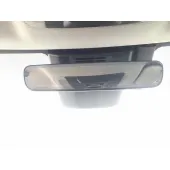 Espejo Interior para Toyota Corolla Sedan (_E21_)