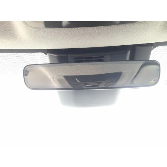 Espejo Interior para Toyota Corolla Sedan (_E21_)