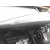 Guantera para Toyota Corolla Sedan (_E21_)