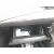 Guantera para Toyota Corolla Sedan (_E21_)