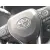 Kit Airbag para Toyota Corolla Sedan (_E21_)