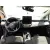 Kit Airbag para Toyota Corolla Sedan (_E21_)