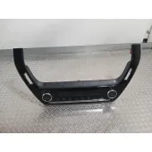Mando Climatizador para Toyota Corolla Sedan (_E21_)