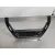 Mando Climatizador para Toyota Corolla Sedan (_E21_)