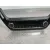 Mando Climatizador para Toyota Corolla Sedan (_E21_)