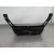 Mando Climatizador para Toyota Corolla Sedan (_E21_)