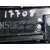 Mando Climatizador para Toyota Corolla Sedan (_E21_)