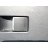 Mando Elevalunas Delantero Derecho para Toyota Corolla Sedan (_E21_)