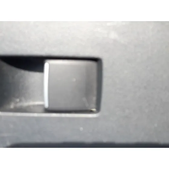 Mando Elevalunas Delantero Derecho para Toyota Corolla Sedan (_E21_)