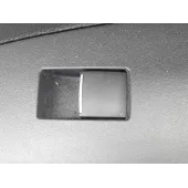 Mando Elevalunas Trasero Derecho para Toyota Corolla Sedan (_E21_)