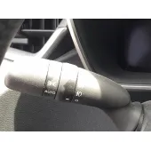 Mando Luces Y Limpia para Toyota Corolla Sedan (_E21_)