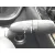 Mando Luces Y Limpia para Toyota Corolla Sedan (_E21_)