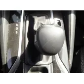 Palanca Cambio para Toyota Corolla Sedan (_E21_)