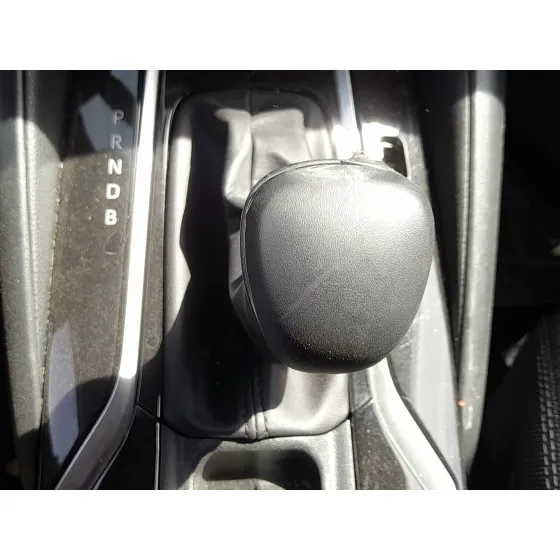 Palanca Cambio para Toyota Corolla Sedan (_E21_)