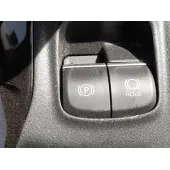 Palanca Freno De Mano para Toyota Corolla Sedan (_E21_)