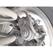 Pinza Freno Trasera Derecha para Toyota Corolla Sedan (_E21_)