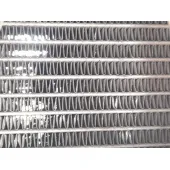 Radiador Agua para Toyota Corolla Sedan (_E21_)