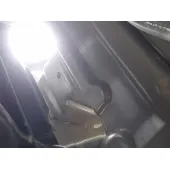 Refuerzo Paragolpes Delantero para Toyota Corolla Sedan (_E21_)